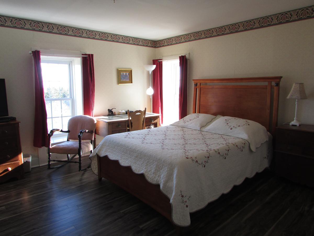 Marathon Hotel North Head Dış mekan fotoğraf